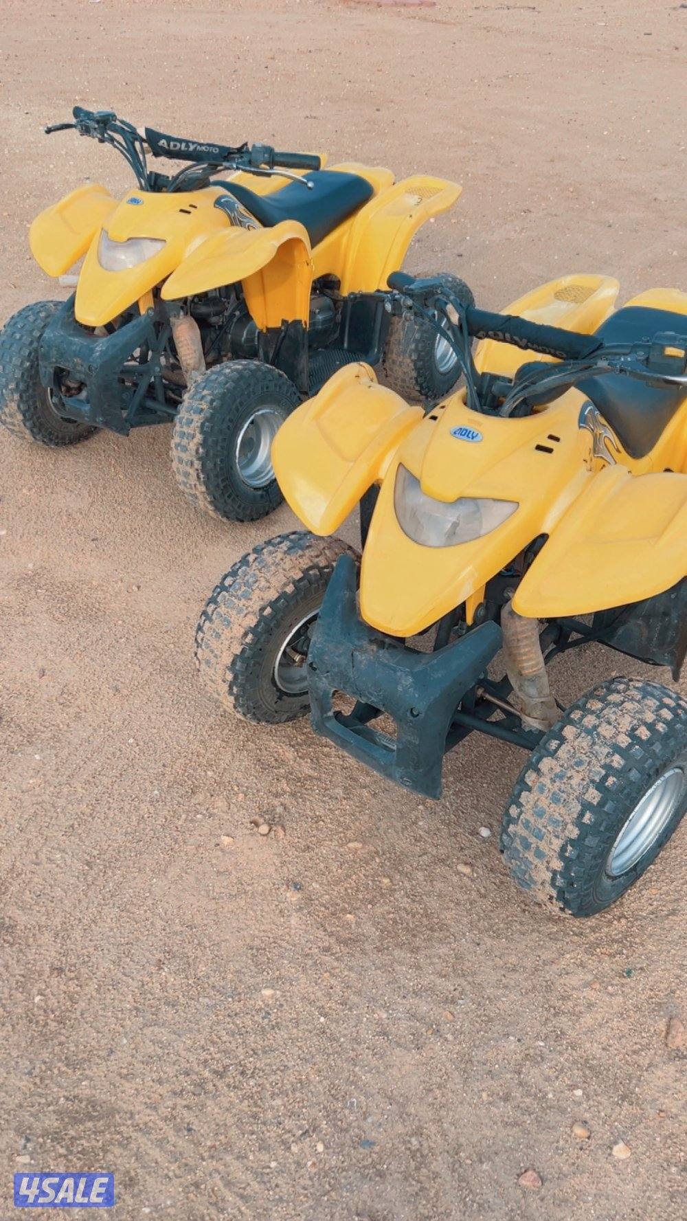 للبيع بقي العميري ٢٠٢٣3