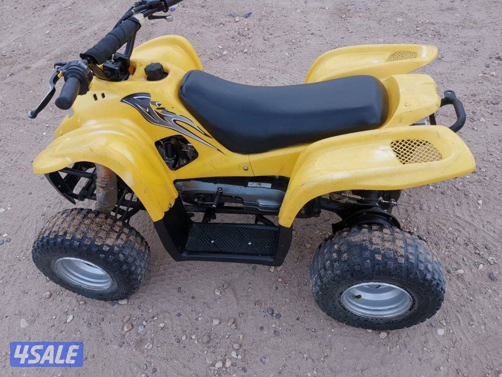 للبيع بقي العميري ٢٠٢٣4