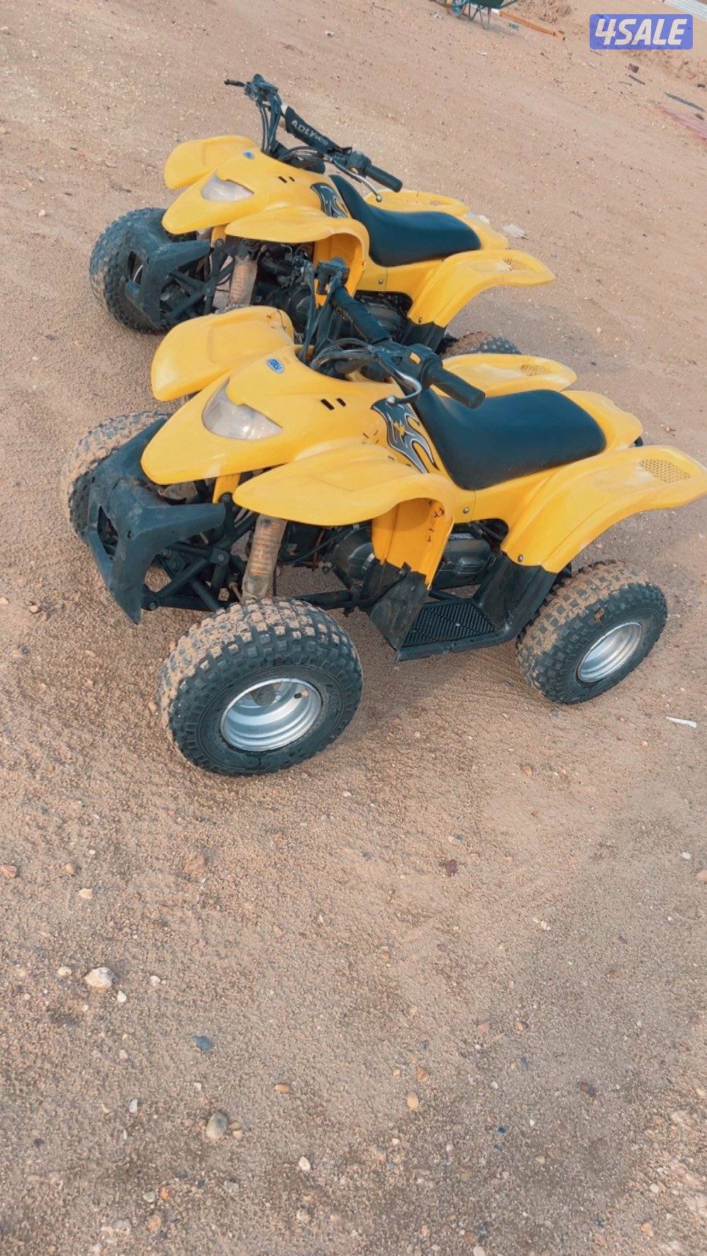 للبيع بقي العميري ٢٠٢٣5