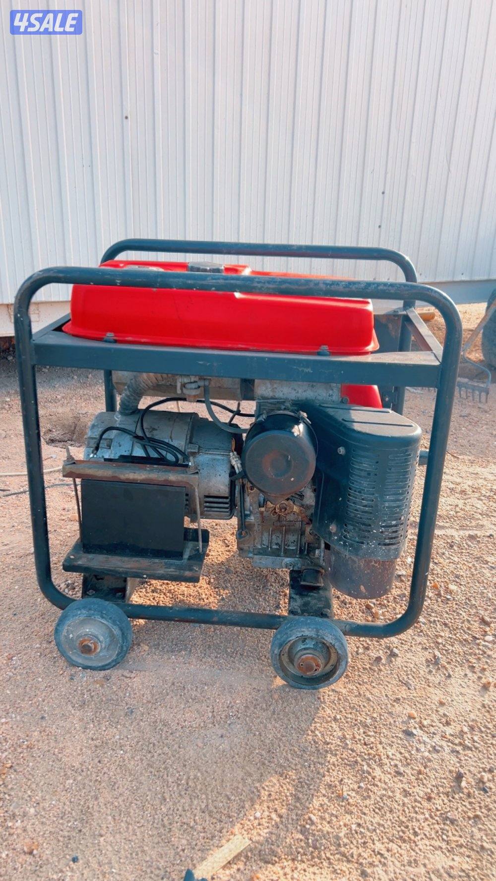 للبيع روبن 56002