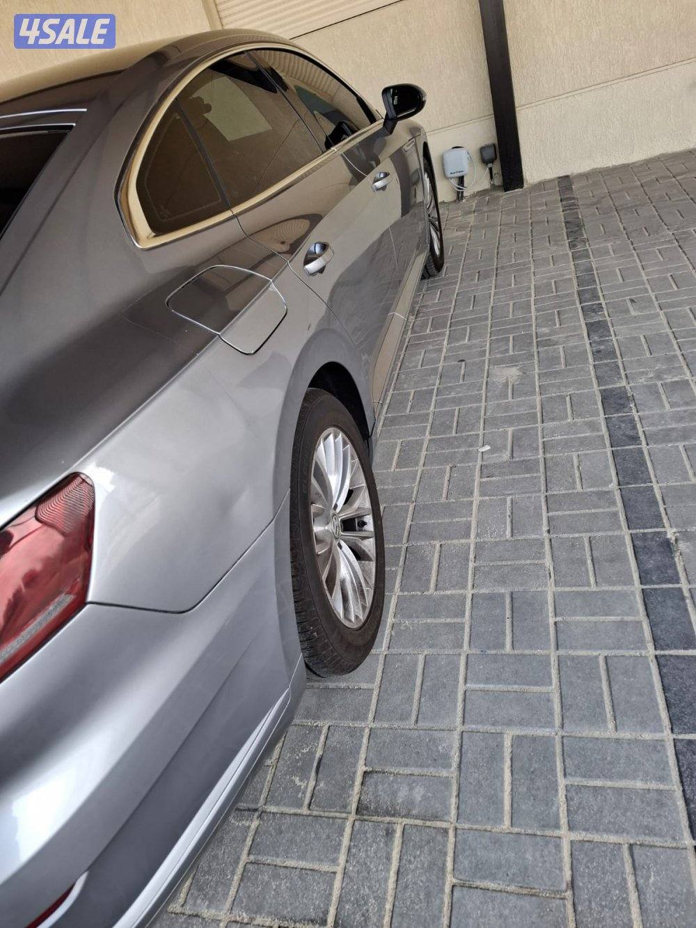 باسات ارتيون عداد 77 فيها صبغ السياره لا اعلم فيها شاص ولا لا المنظور1