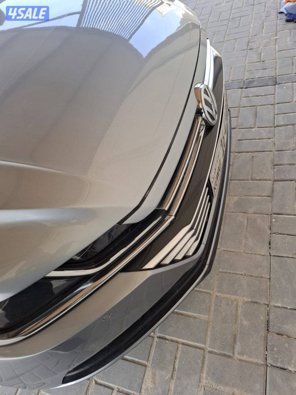 باسات ارتيون عداد 77 فيها صبغ السياره لا اعلم فيها شاص ولا لا المنظور3