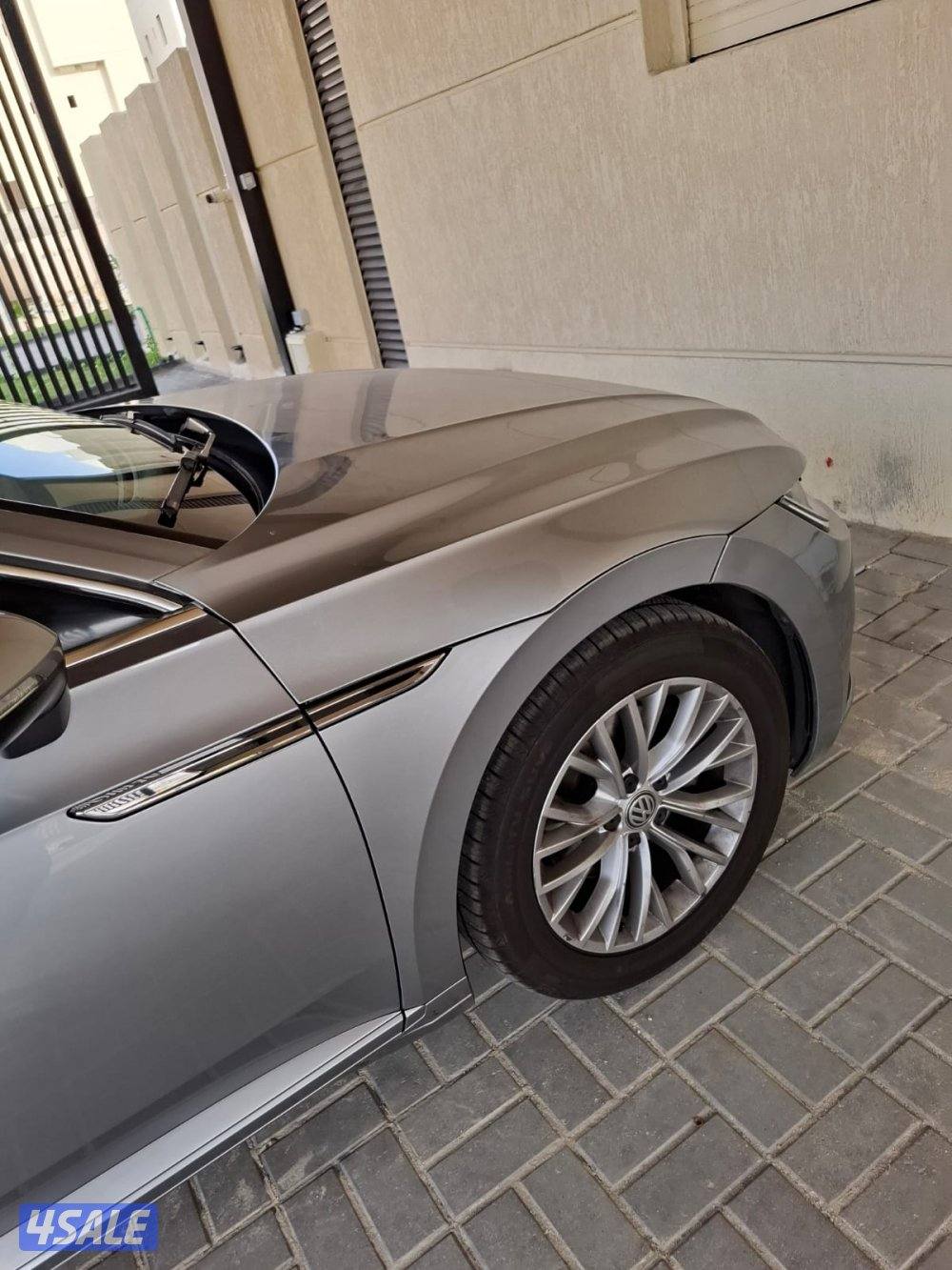 باسات ارتيون عداد 77 فيها صبغ السياره لا اعلم فيها شاص ولا لا المنظور2