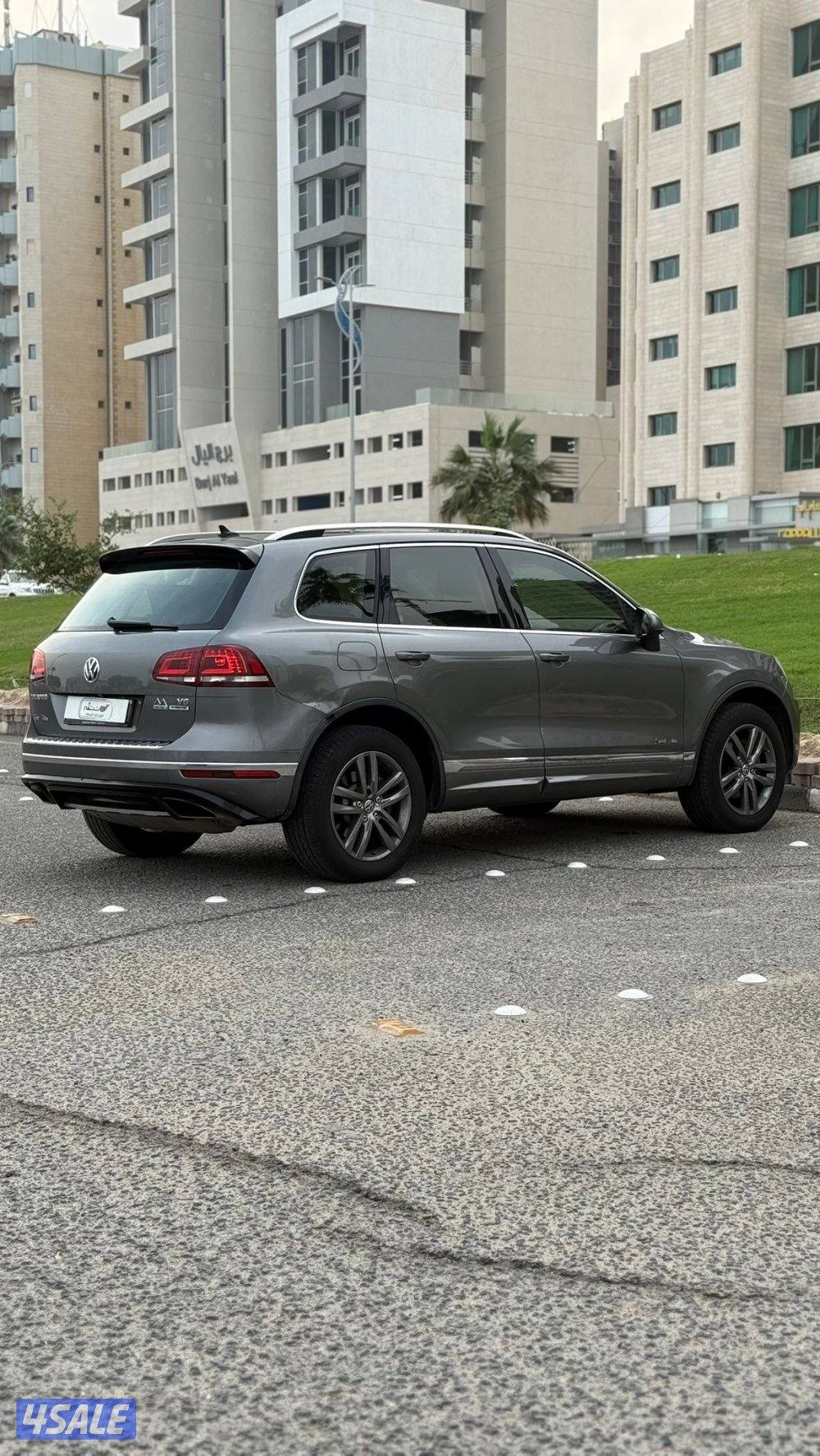 طوارق موديل 2017 / صبغ الوكاله2