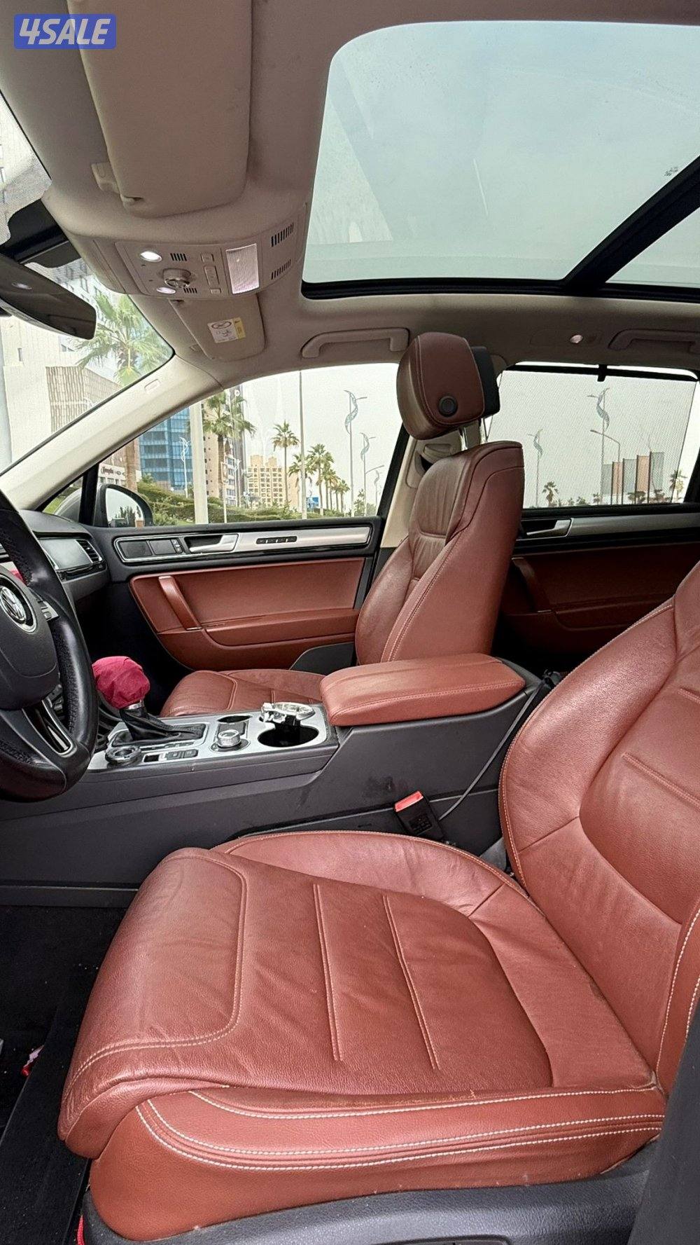 طوارق موديل 2017 / صبغ الوكاله4