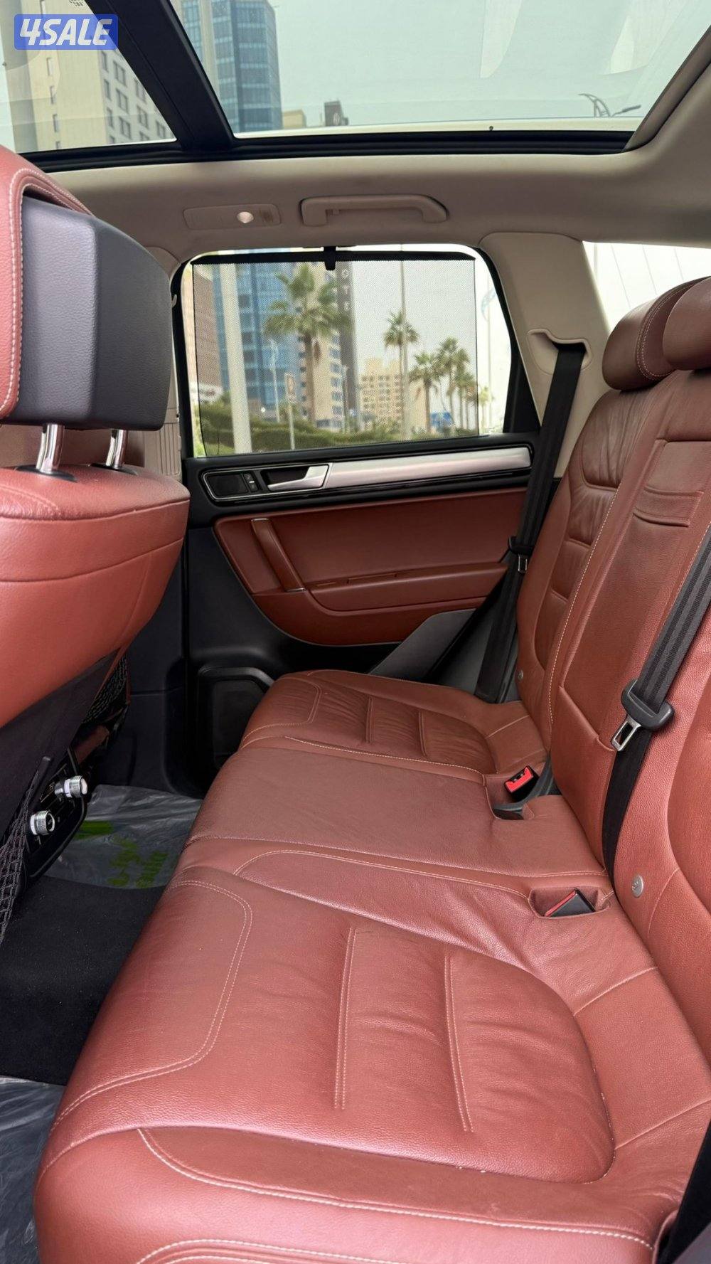 طوارق موديل 2017 / صبغ الوكاله6