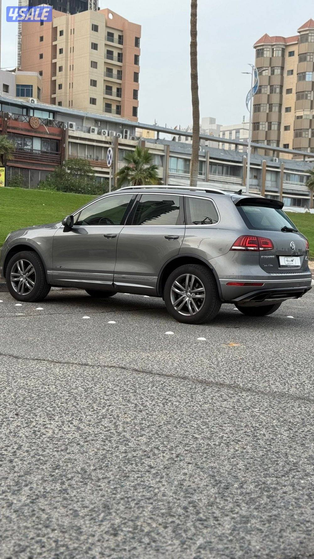 طوارق موديل 2017 / صبغ الوكاله9