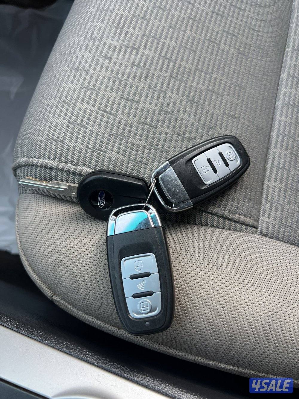 للبيع اكسبلور 2013 صبغ الوكالة4