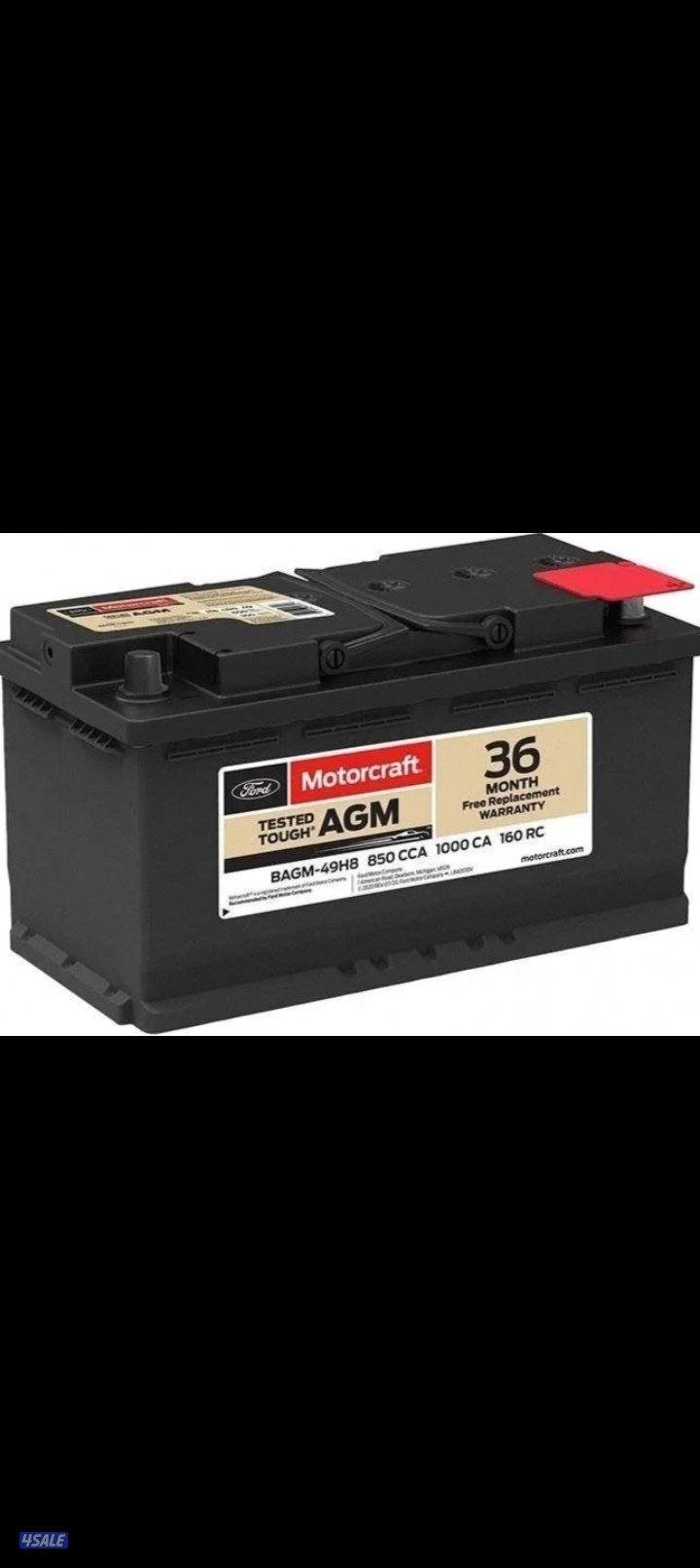 @بنشر@متنقل@بنشر@متنقل@بنشر@متنقل@بنشر@متنقل@بنشر@متنقل@بنشر@متنقل@بنش3