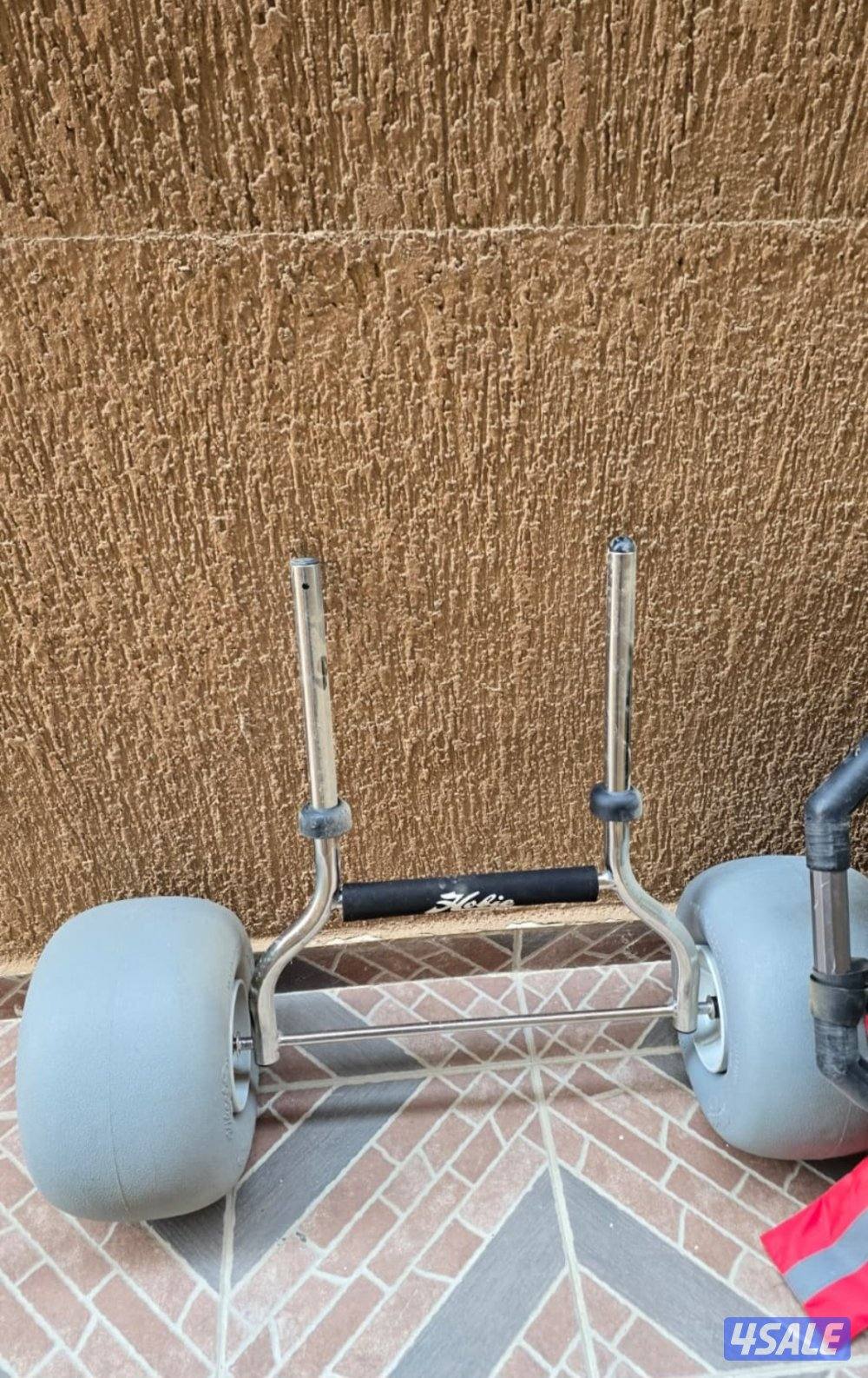 للبيع كاياك هوبي اوبتاك (كاموفلاج)5