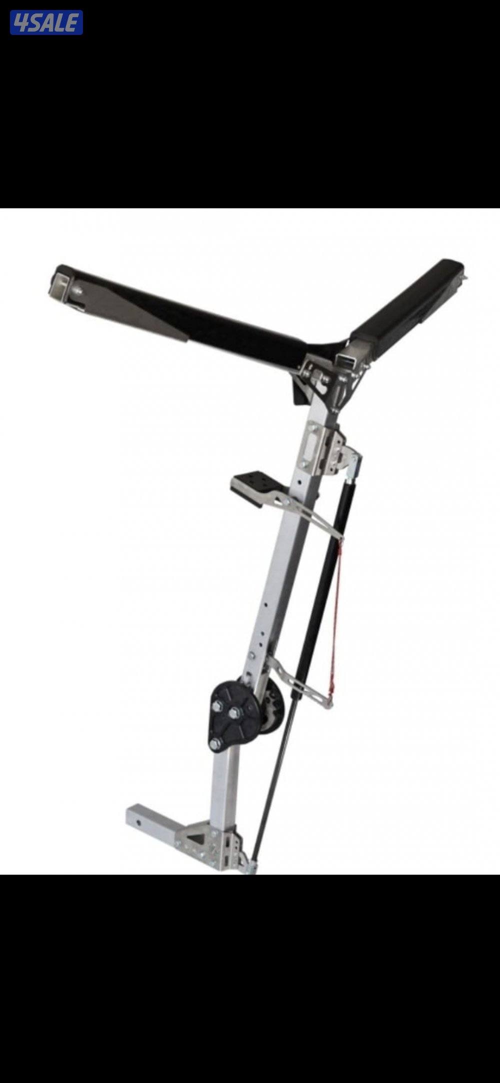 للبيع كاياك هوبي اوبتاك (كاموفلاج)7