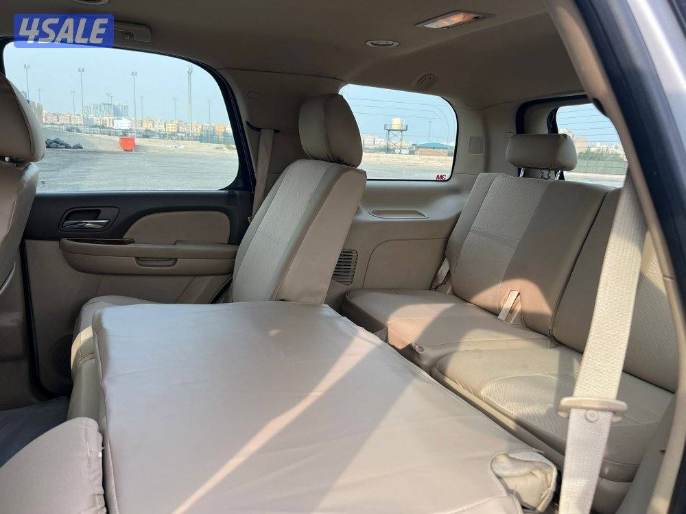 دبل صبغ وكاله10