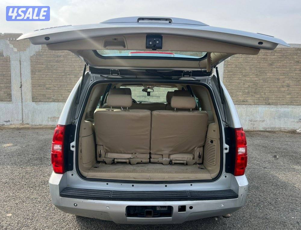 دبل صبغ وكاله12