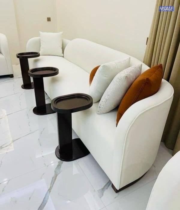 مصنع التنجيدوالتفصيل لجميع المدلات الحديثةوالستار الوفي الحديث بسعر لك1