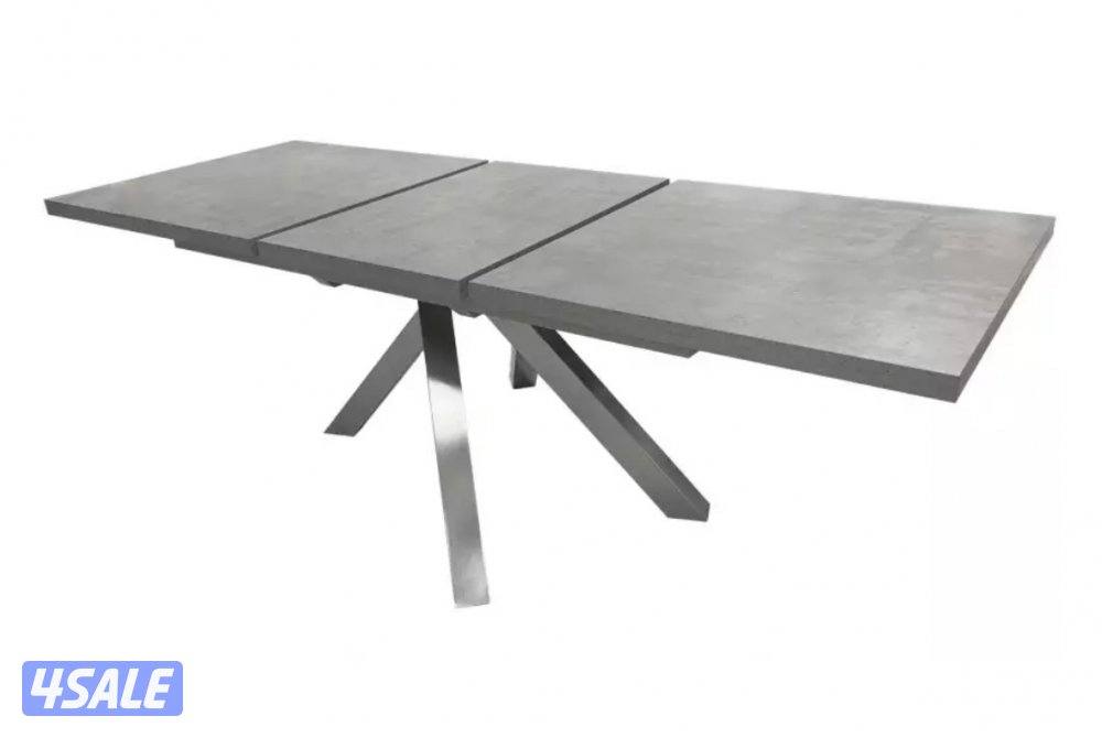 طاولات طعام من ابيات السعر للطاولتين مع بعض2