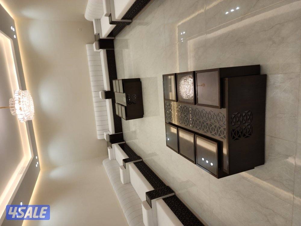 تفصال وتنجيد جميع موديلات الكنب5