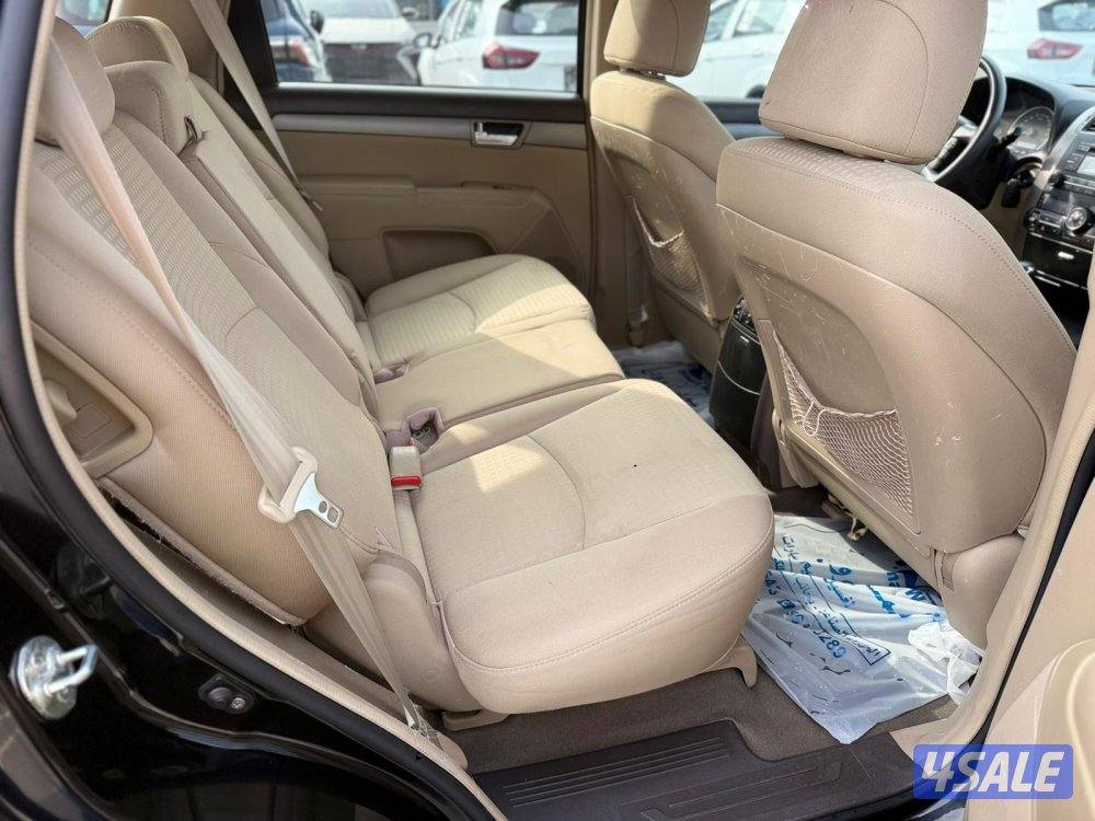 الرقعي قطع ٢6