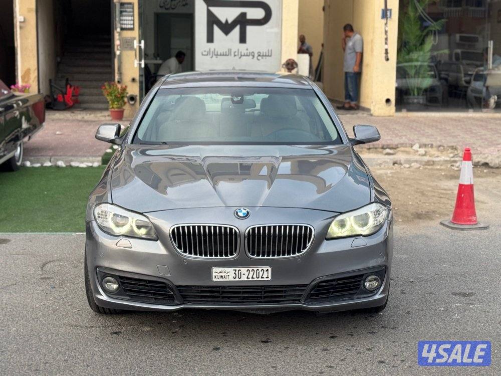 للبيع كاش بي ام1