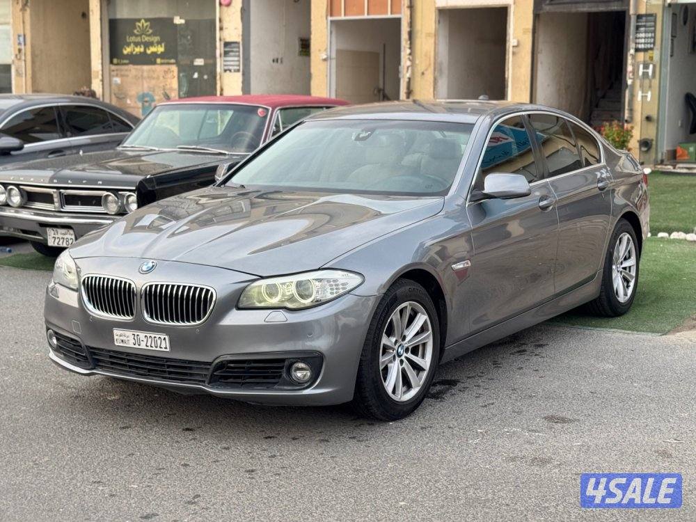 للبيع كاش بي ام0