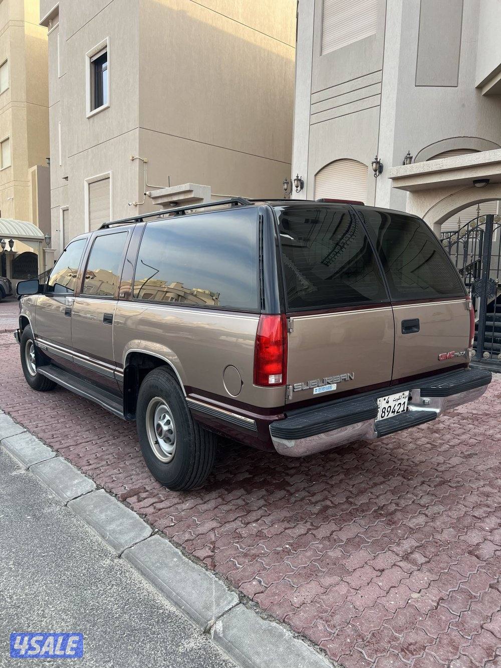 سوبربان 1995 مخزن0