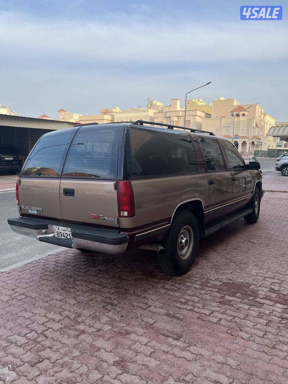 سوبربان 1995 مخزن1