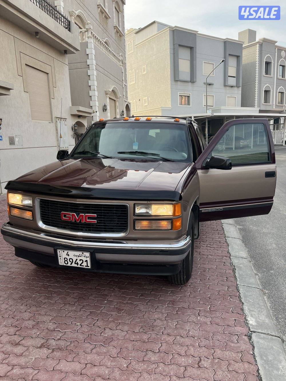 سوبربان 1995 مخزن2