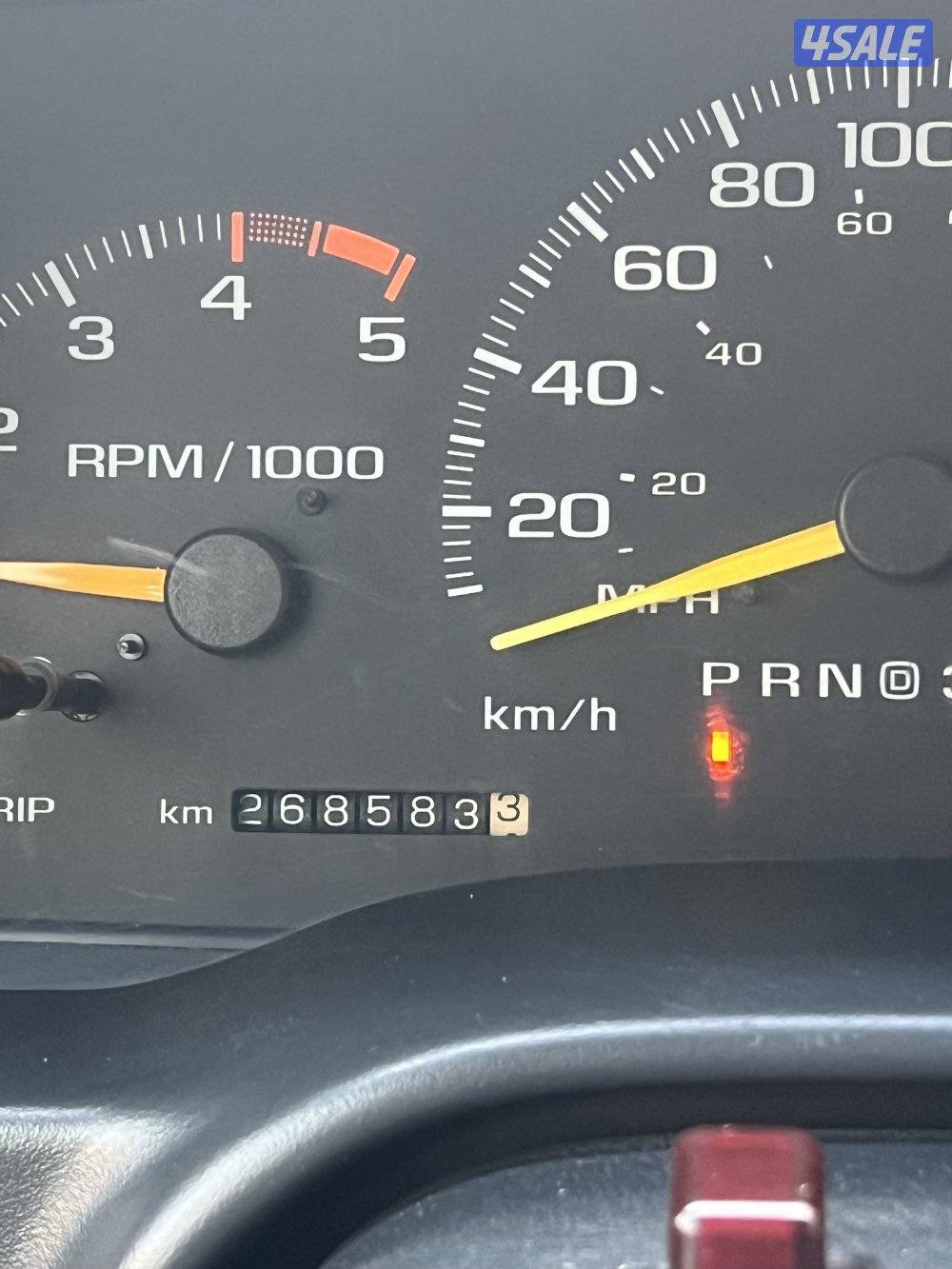 سوبربان 1995 مخزن5