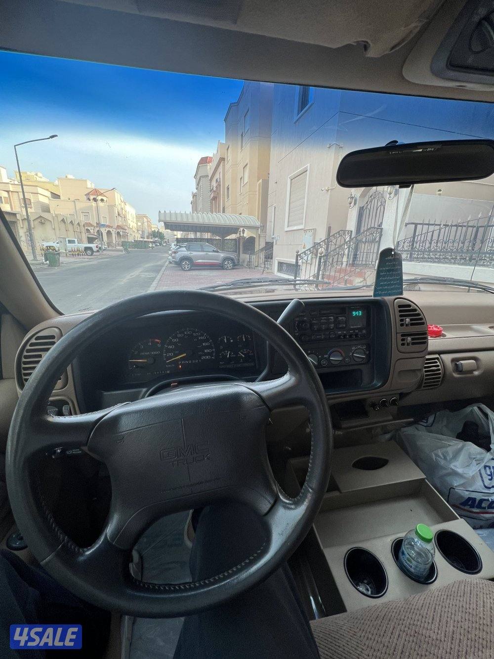 سوبربان 1995 مخزن6