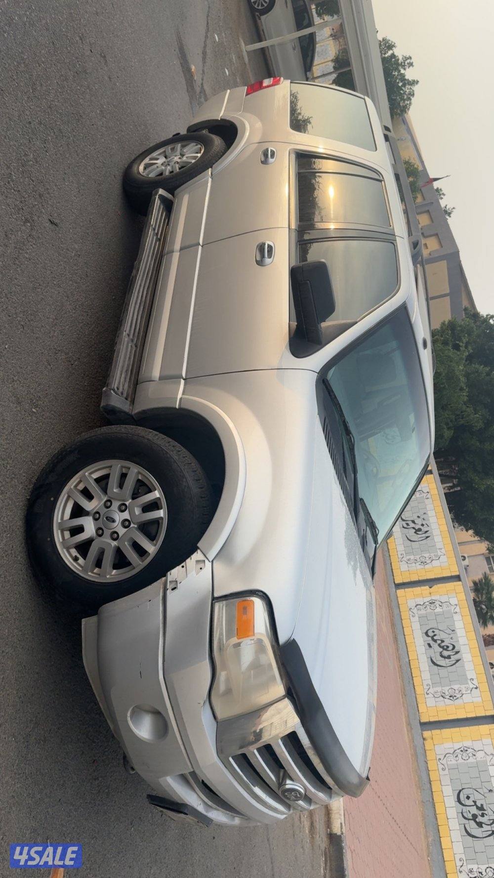 فورد الوزان1