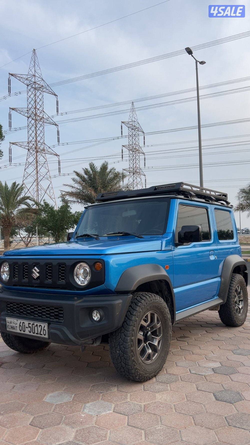 للبيع جيمني ٢٠٢٢ تماتيك3