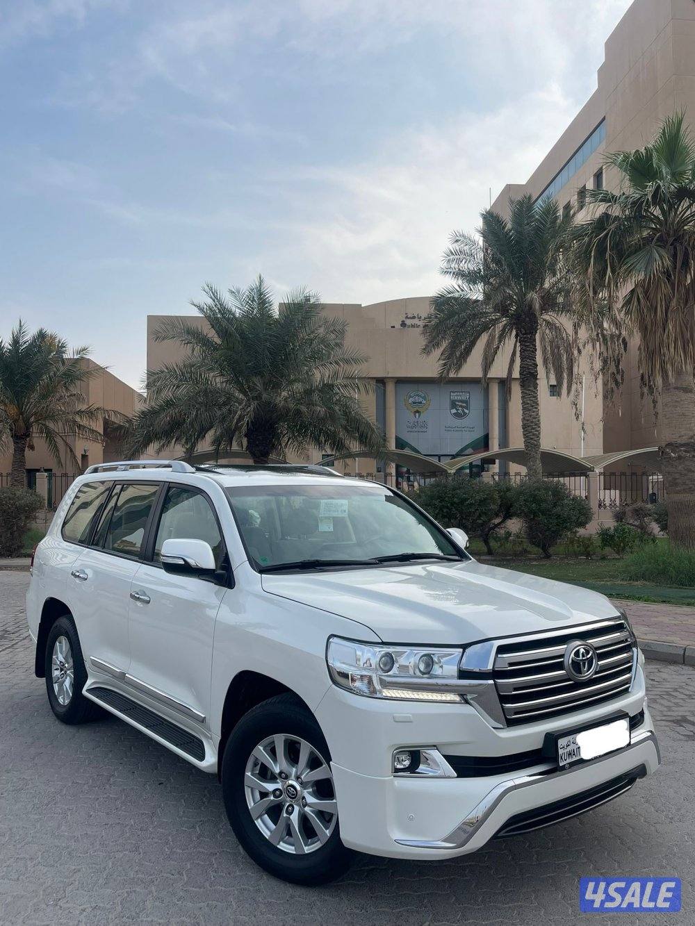 صبغ الوكاله ماشي 1341