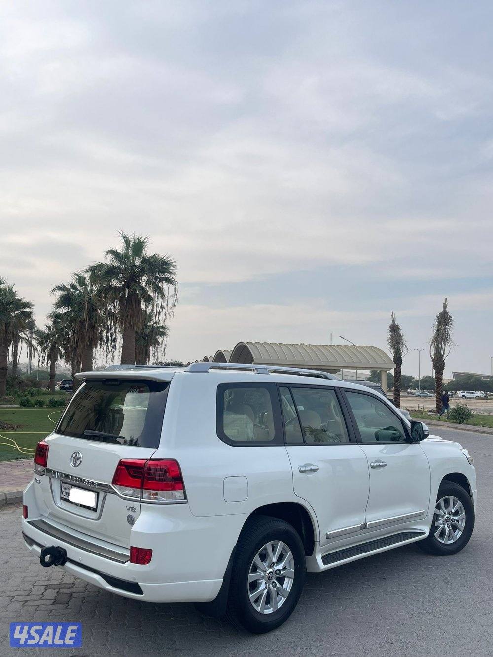 صبغ الوكاله ماشي 1342