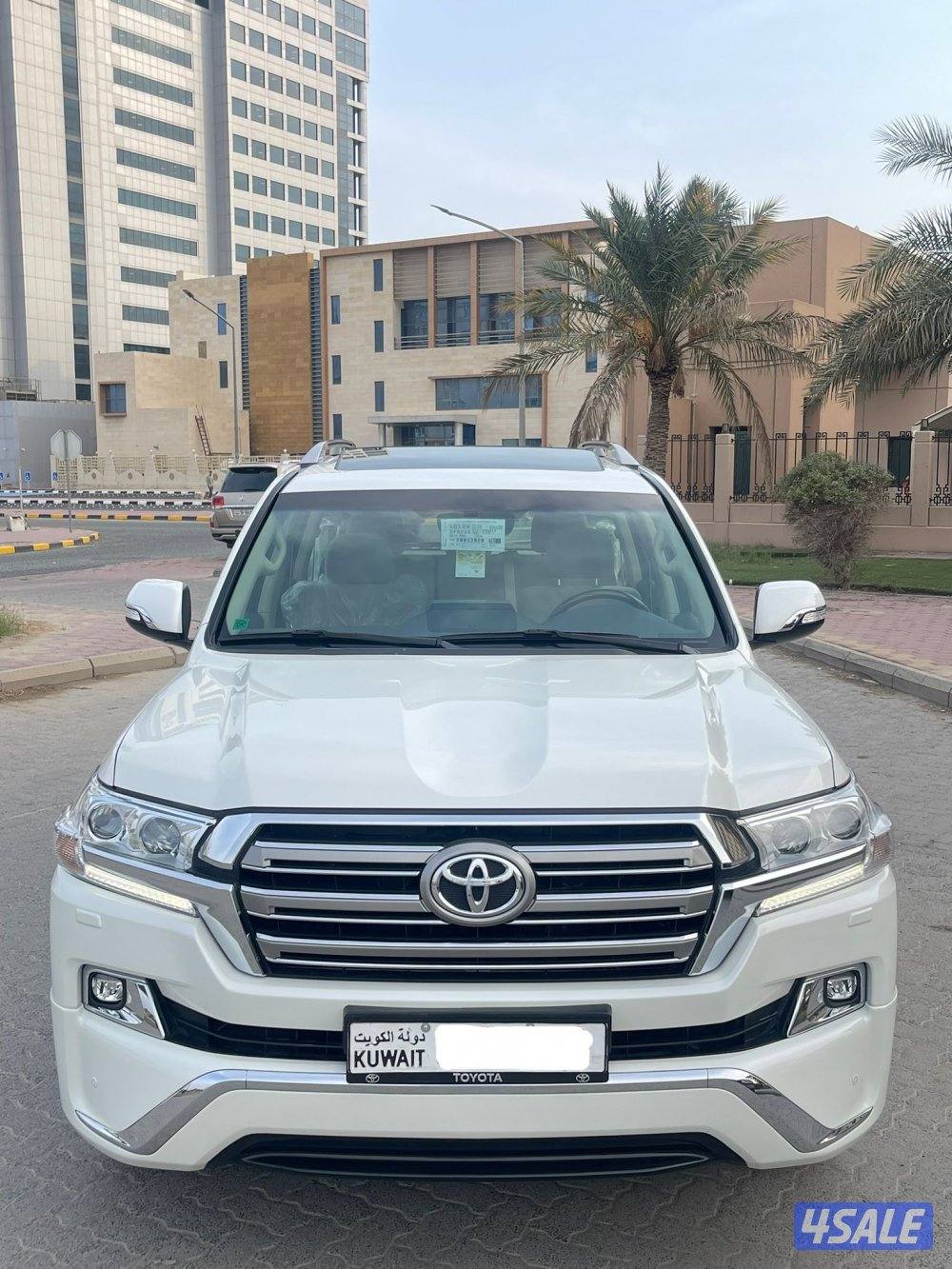 صبغ الوكاله ماشي 1345