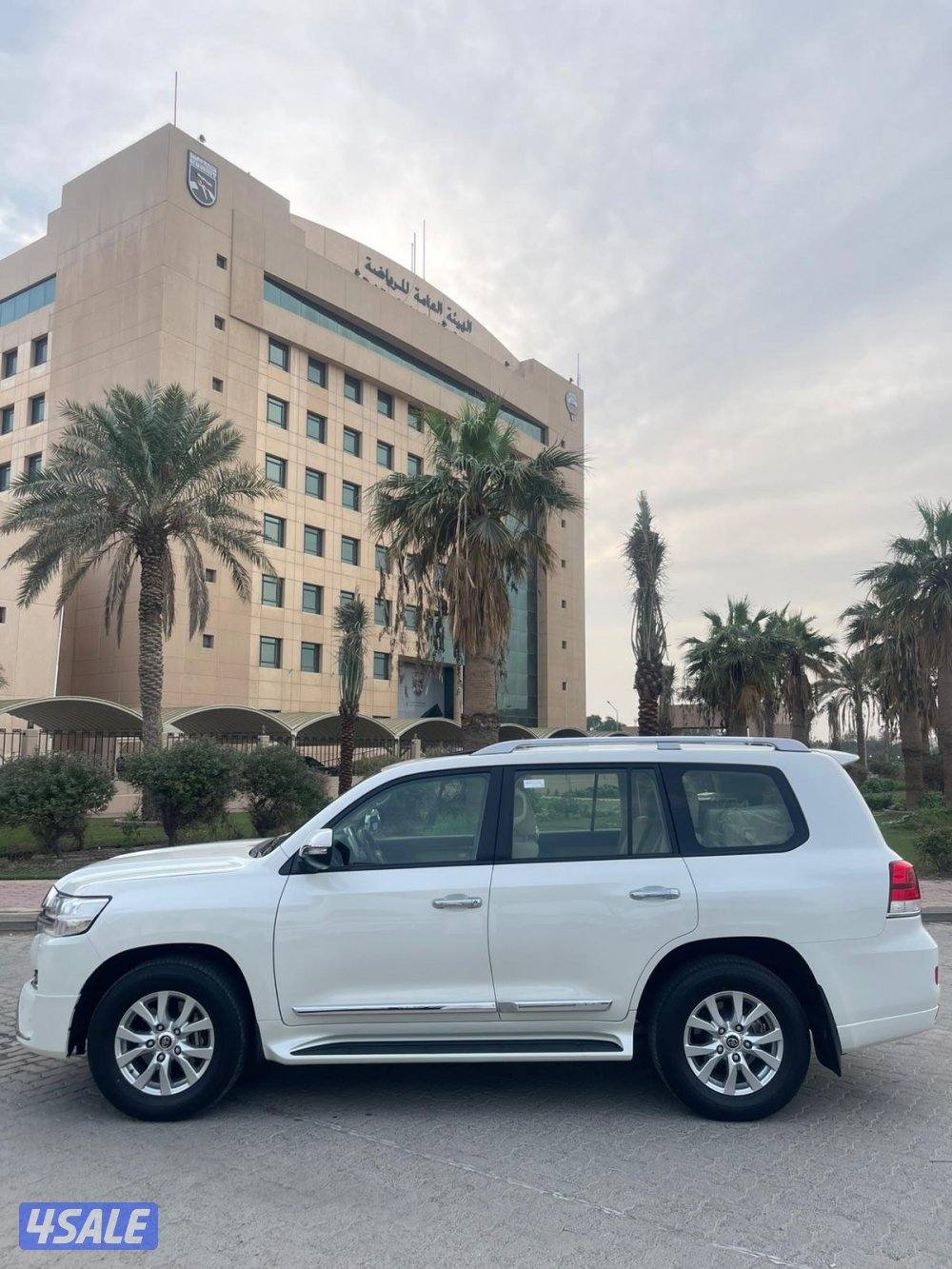 صبغ الوكاله ماشي 1347