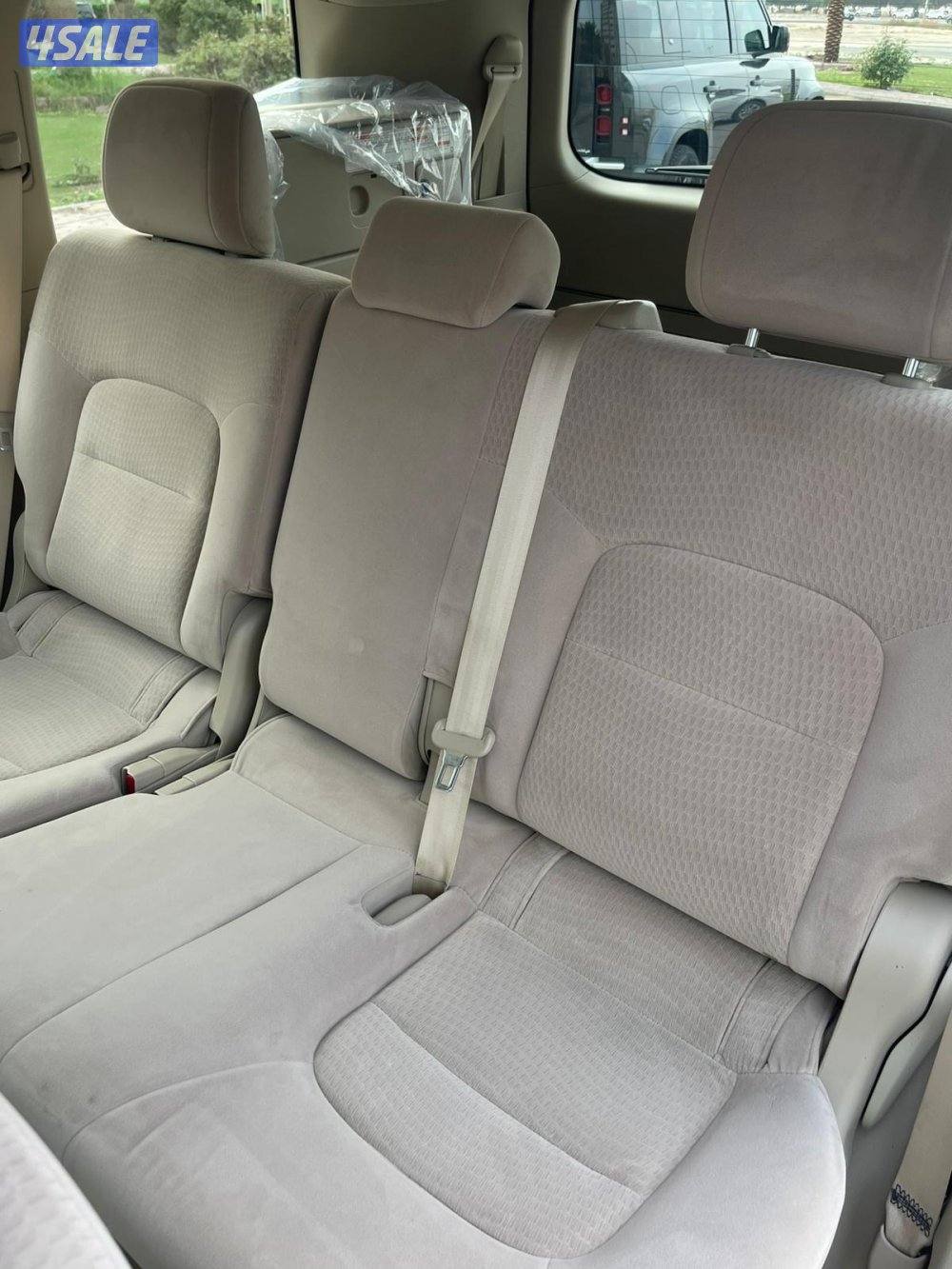 صبغ الوكاله ماشي 13410