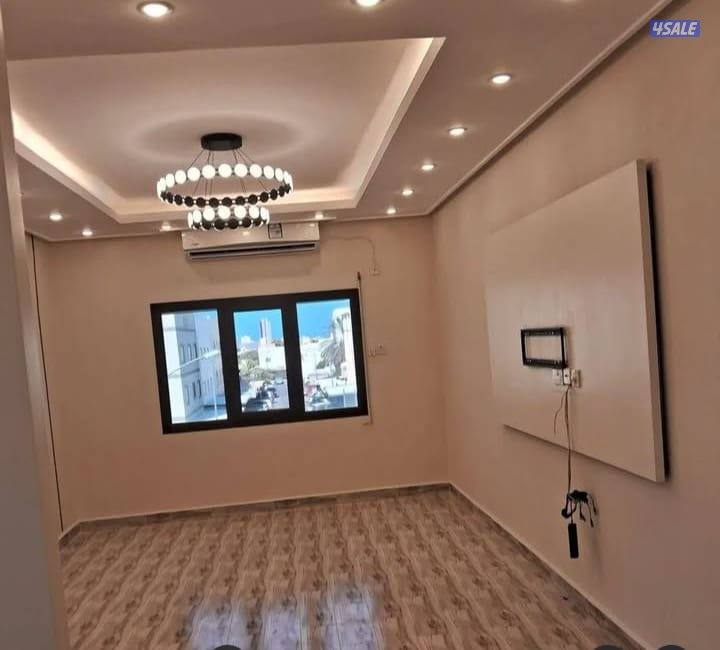 ابو عمار للمقاولات العامه ترميمات5