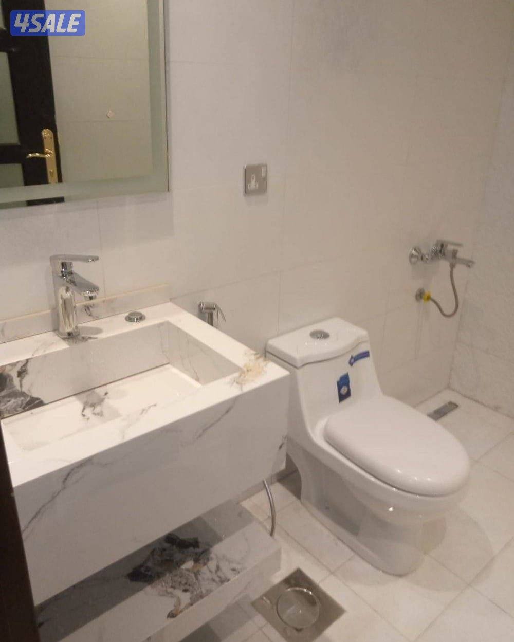 ابو عمار للمقاولات العامه ترميمات9