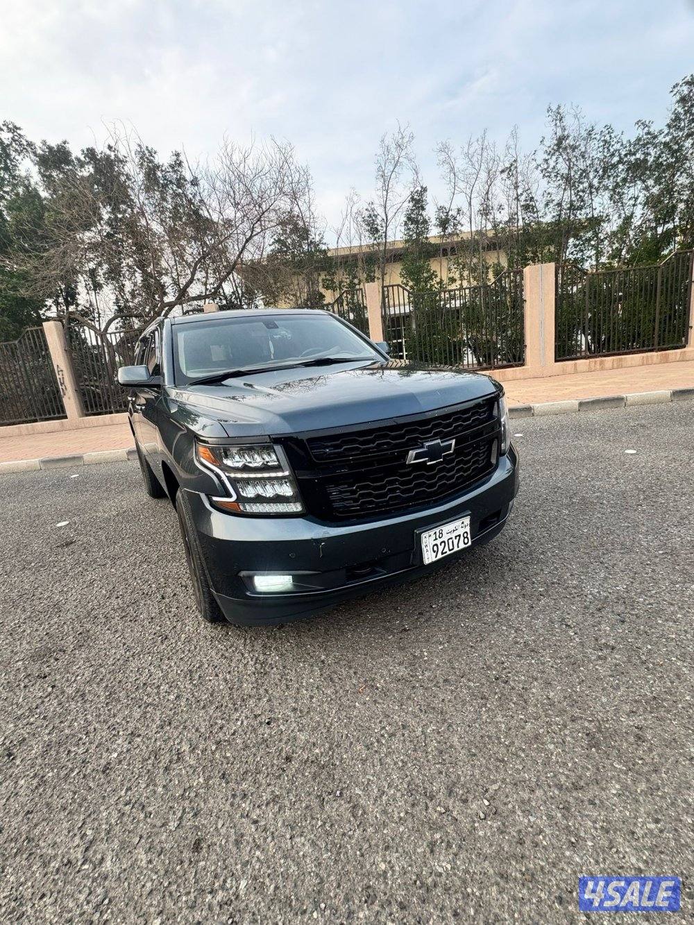 فالكون اصلي 2020 بيع او بدل1