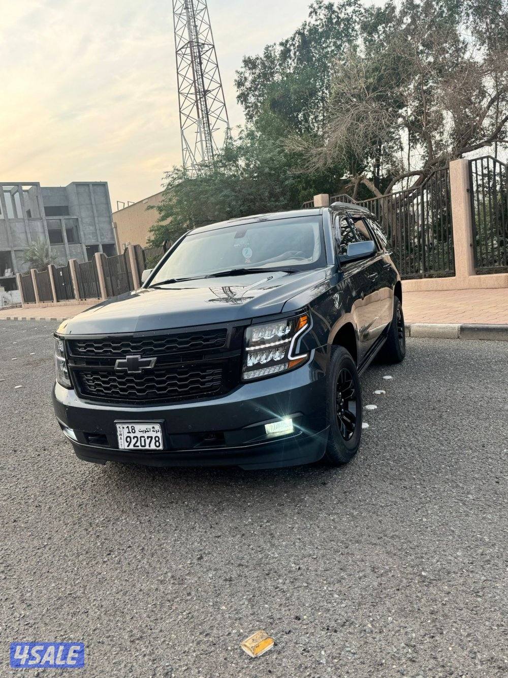 فالكون اصلي 2020 بيع او بدل0