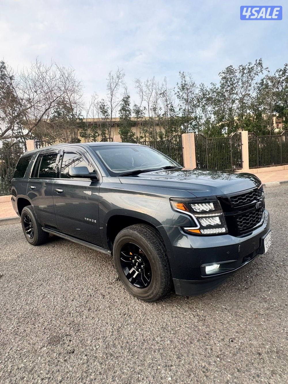 فالكون اصلي 2020 بيع او بدل3