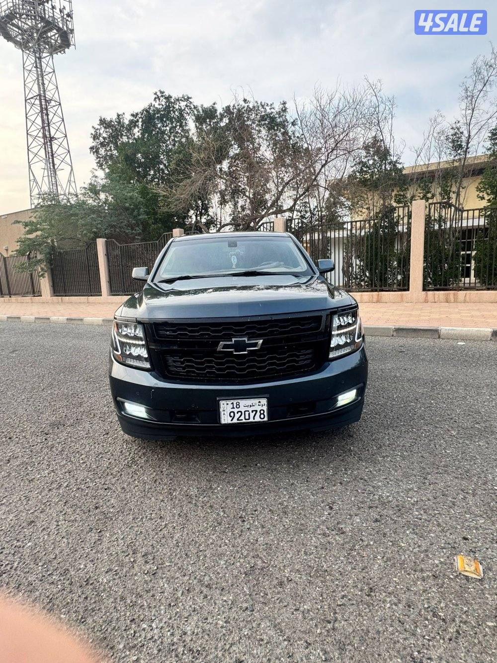 فالكون اصلي 2020 بيع او بدل4