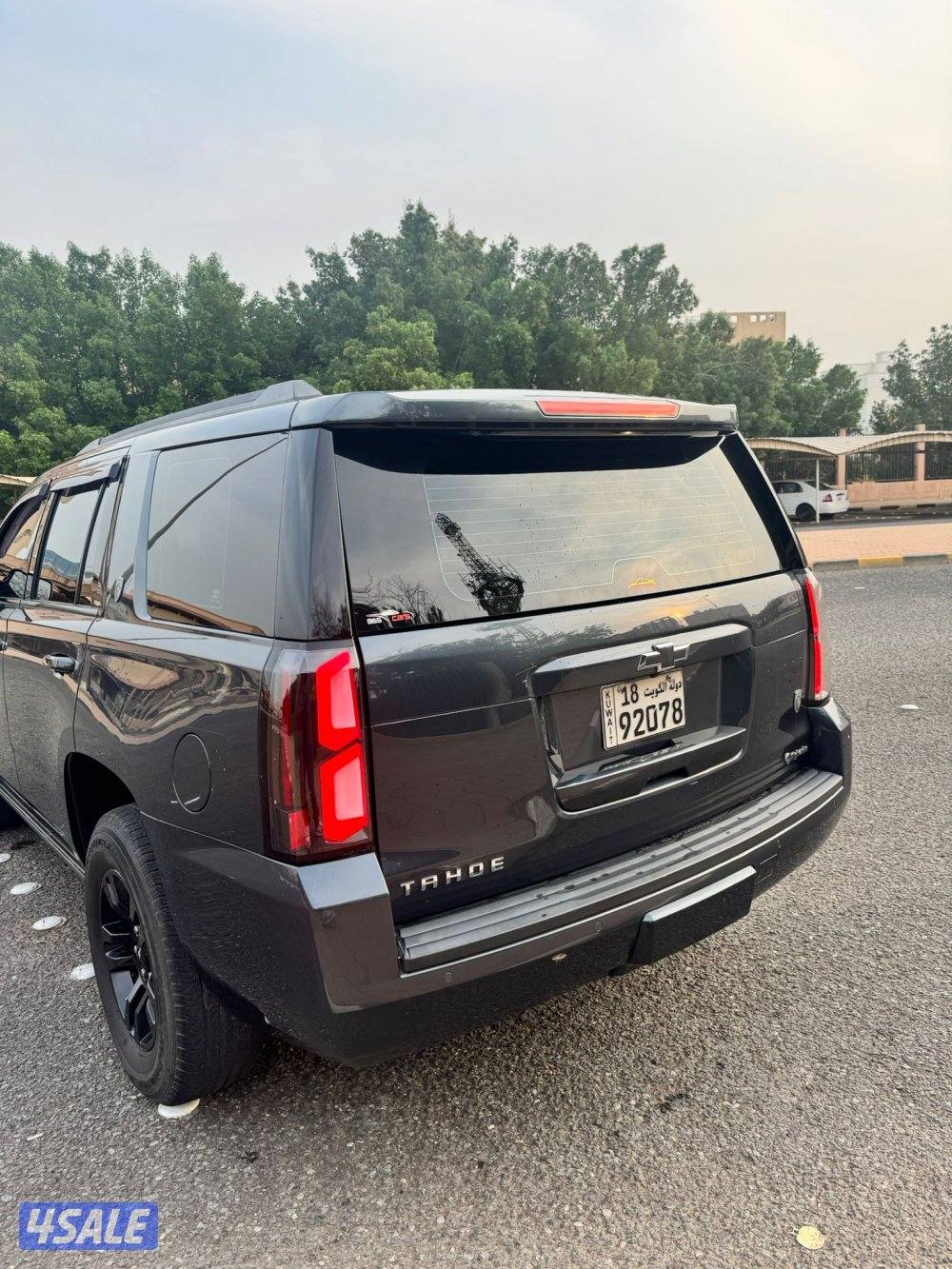 فالكون اصلي 2020 بيع او بدل5