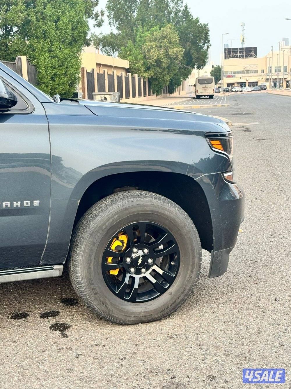 فالكون اصلي 2020 بيع او بدل6