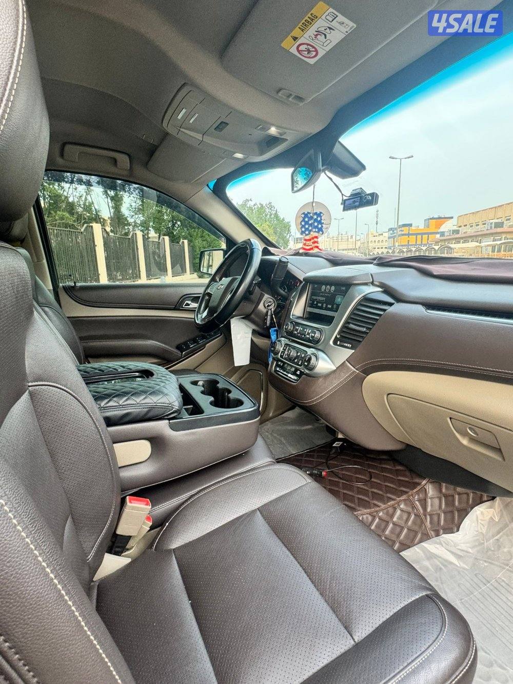 فالكون اصلي 2020 بيع او بدل8