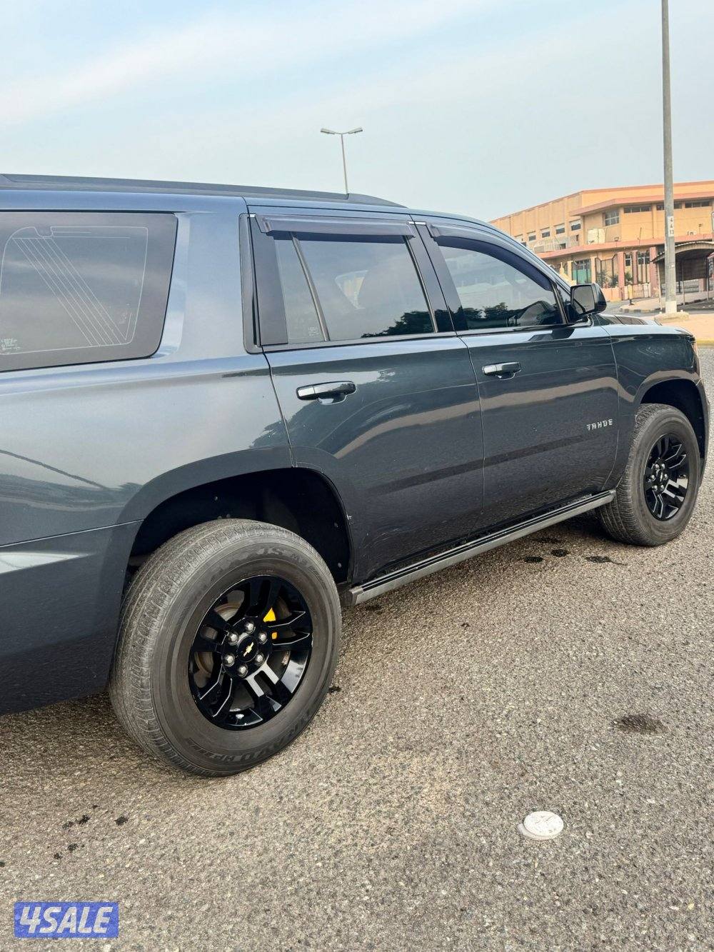 فالكون اصلي 2020 بيع او بدل9