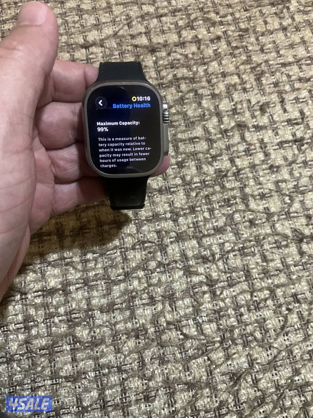 ألترا 2 مستعملة نظيفة0