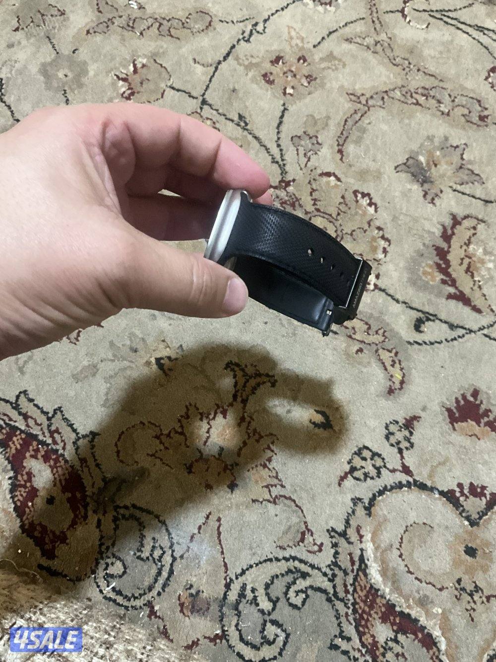 ألترا 2 مستعملة نظيفة1