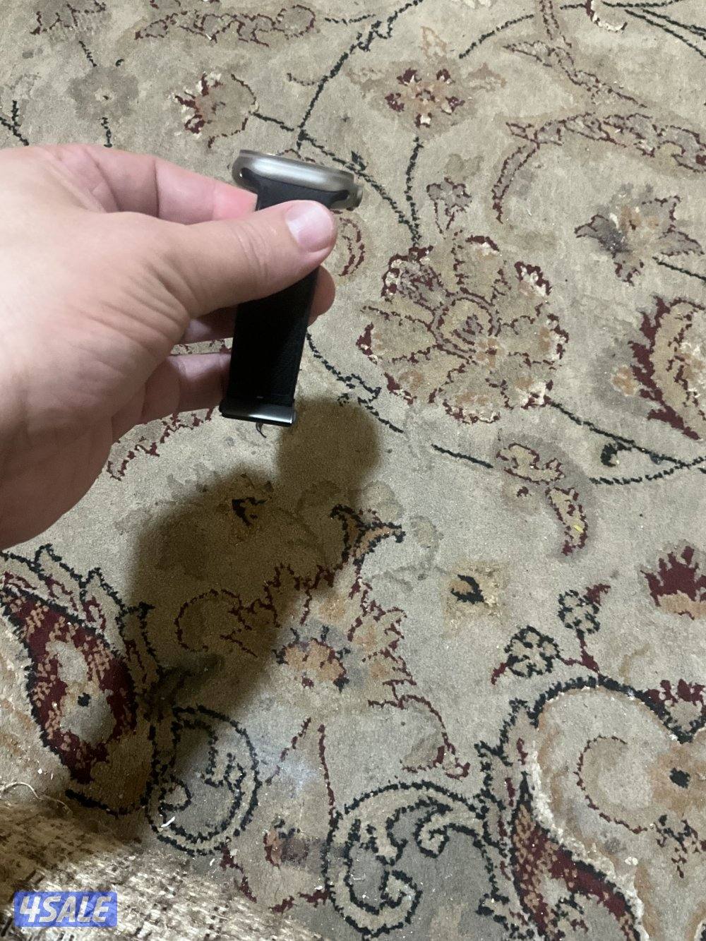 ألترا 2 مستعملة نظيفة3