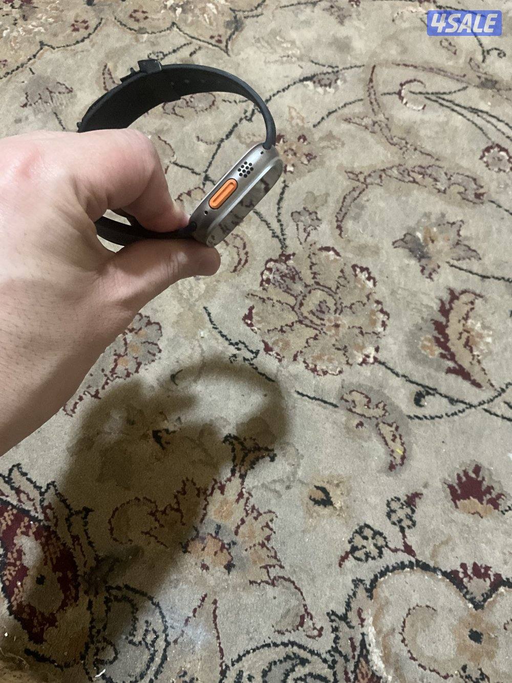 ألترا 2 مستعملة نظيفة5