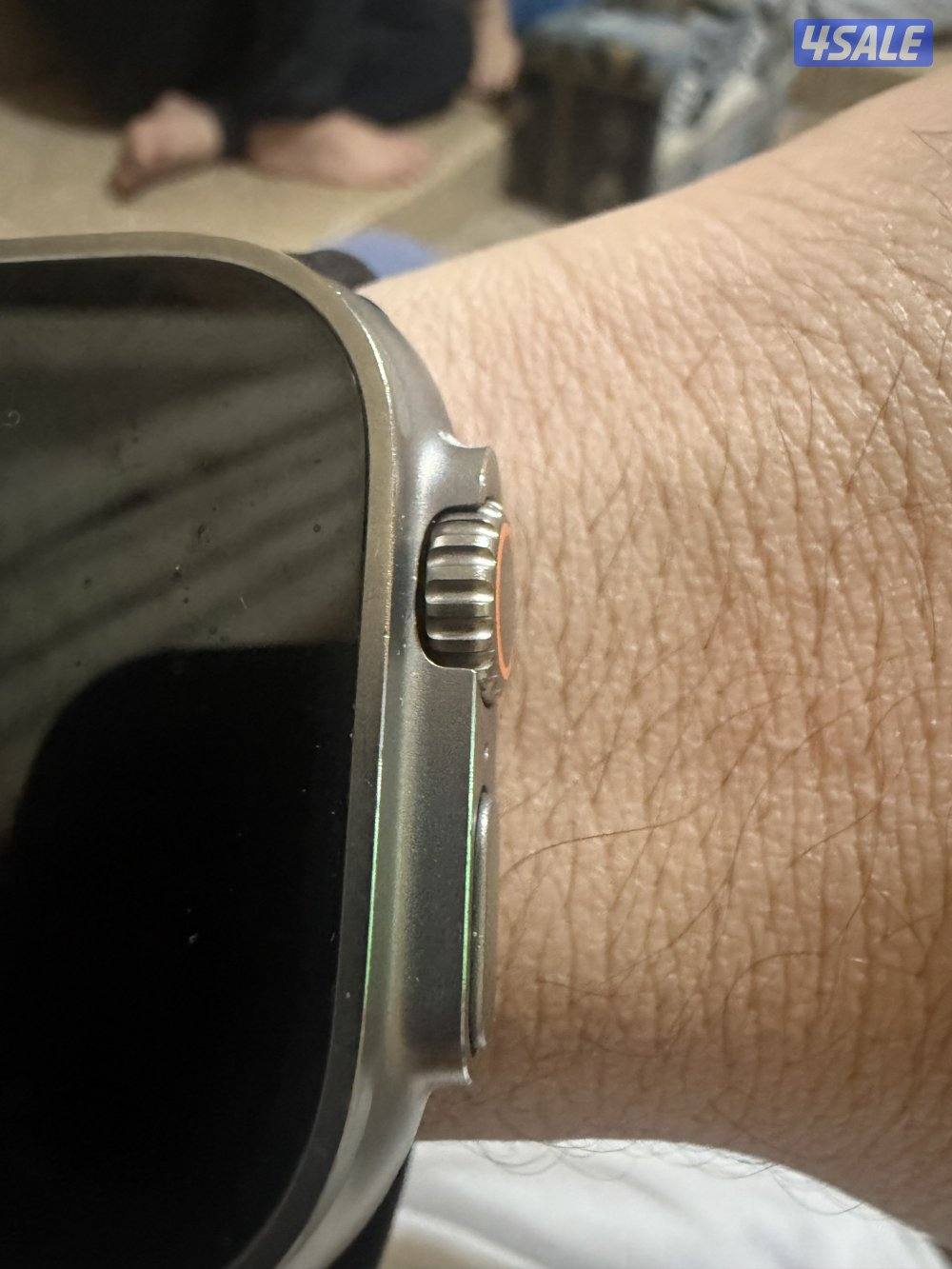 ألترا 2 مستعملة نظيفة7